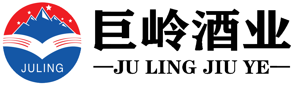 框分类信息系统logo